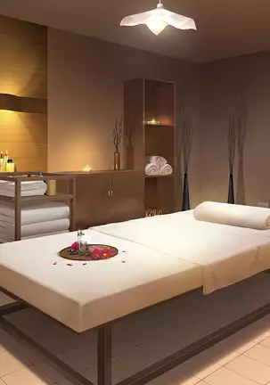 HuniePop 2 Double Date CG Asset Rip