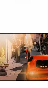 该死的家伙（外卖奇遇记）【中文】