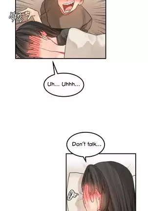 Hahri's Lumpy Star Ch. 9~37