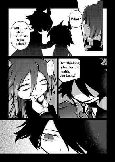 Seaside Dispatches Volume 1