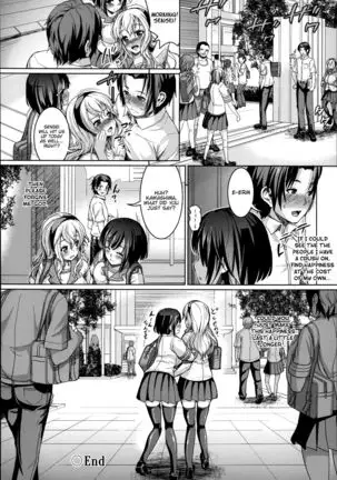 Sankaku Hatsukoi