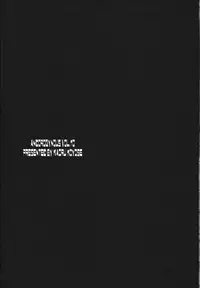 (C66) [Andorogynous (Kiyose Kaoru)] Andorogynous Vol. 10
