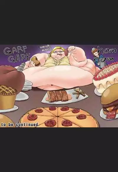 Diet Specialist part 1