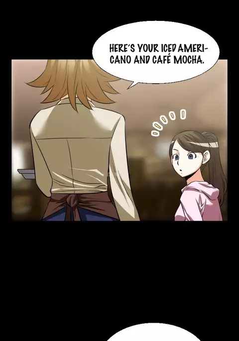 Love Parameter Ch.1-72