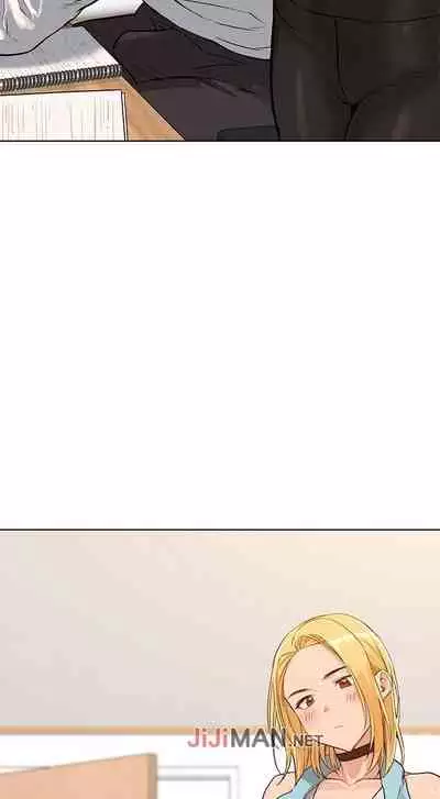 【周二连载】要对妈妈保密唷!（作者：NOAH） 第1~30话