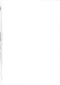 (C87) [Psychetangle (Keta)] Kimochi Yoku shite Orin-chan! (Touhou Project)