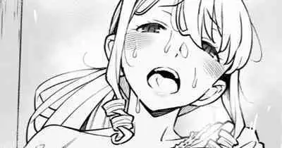 [Oojinushi (Ryuuta)] Yamazaki Makie (3●-sai), Gomu no Tsukaikata o Oshieru After Story[Chinese]