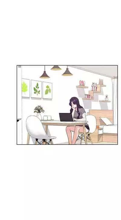 [夜行星 & 柚子] 重考生 1-110 官方中文（完結）