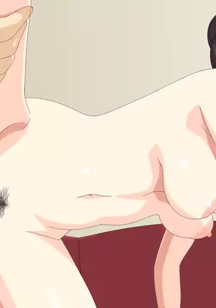 幼馴染はオレのモノ