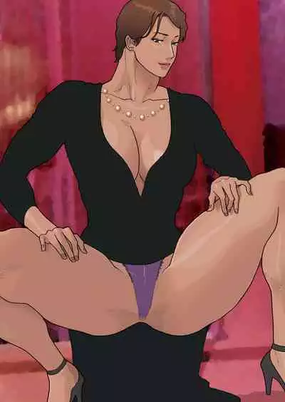 Nankan Shashinshuu【Chinese】