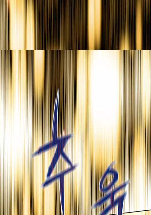 Kill the Dead Bastard Ch.0-15