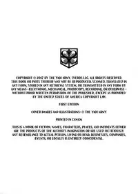 [Joberu] Fujoshi Trapped in a Seme's Perfect Body 2 (Chapter 5 - 8 + Extra)