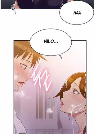 Secret Class Ch.39/?