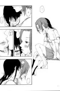 (C82) [Super Sentou, The Shakya (Fukutarou, Oke)] Gekkan Otona no RitsuMio Soukangou (K-On!)