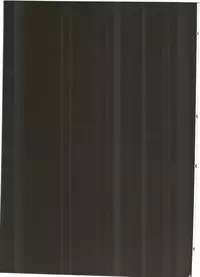 (C92) [Kanariya Bai Kanariya (Maya Gorou)] Alma ga Arekore Sareru no o Nagameru Hon. 4 (Shinrabansho) [Chinese] [新桥月白有偿汉化]