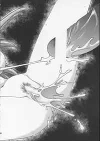 (C60) [DOUDANTSUTSUJITOMONOKAI (Mizumoto Alice, Monkey Ni-gou)] Monkey Ni-gou Doujin Sakuhinshuu (Various)