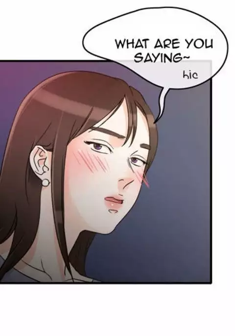 Do It One More Time CH.1-5