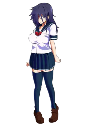 Absolute Obedience Crisis