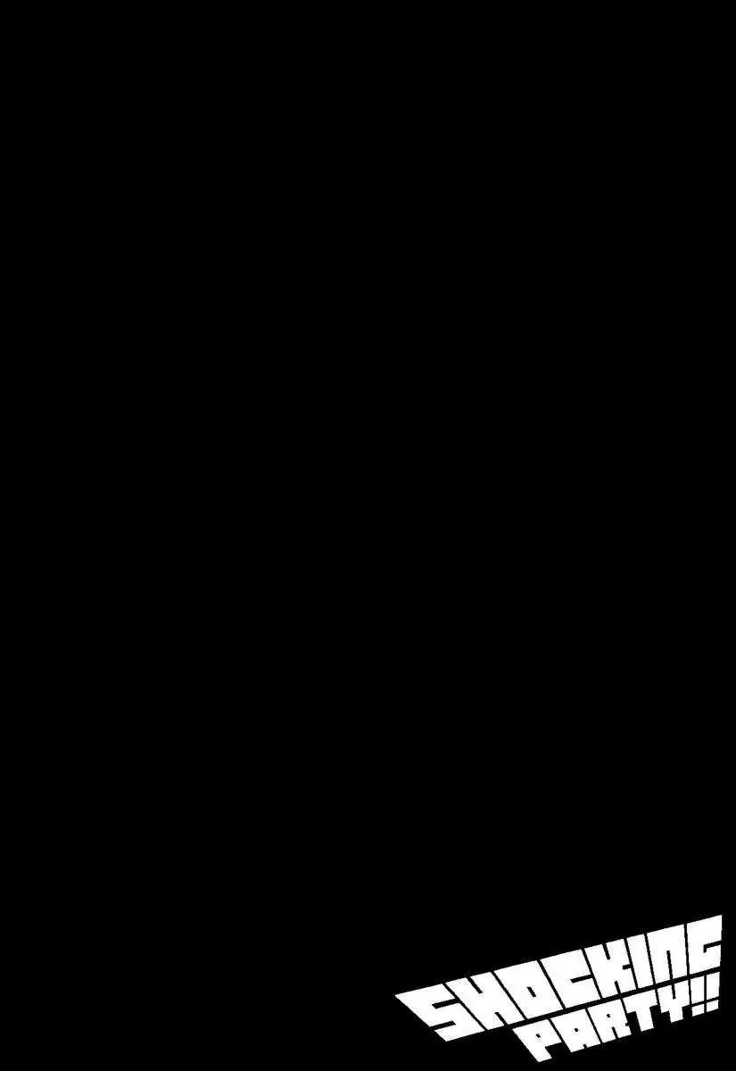 SHOCKING PARTY!!