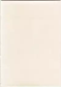 (C74) [Studio Kimigabuchi (Kimimaru)] Aru to Omoimasu (Code Geass, Noir, Read or Die)