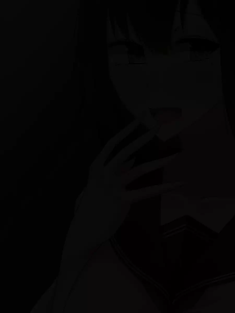 Kanojo wa Otoko no Mousou ni Ryoujoku Sareru