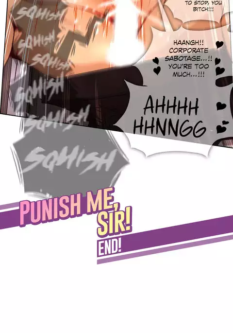 Secret Folder Ch.1-10