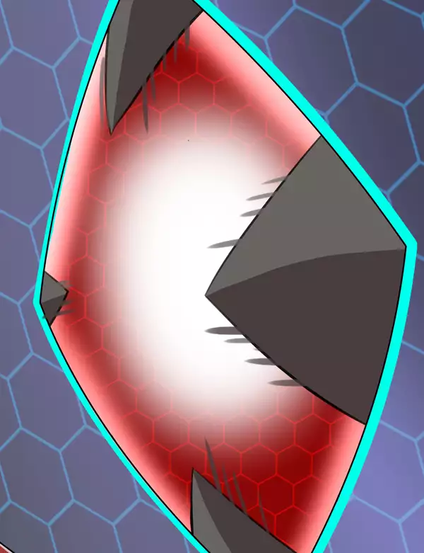 Install Core On Witches 18