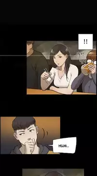 Double Date Ch.1-23 (English) (Ongoing)
