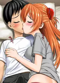 [MANIAC STREET] A10 max