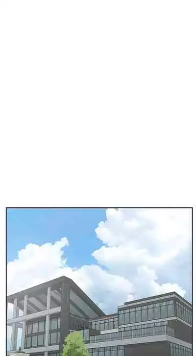 完美新伴侶 1-51