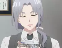 [The Dungeon In Yarn (Yone Kinji)] Koukan Nikki Onaji Apart no Shoujo ni Tada Tada Rape (Wakan) suru dake no Hon [Chinese] [钢刈与狂喜汉化] [Digital]