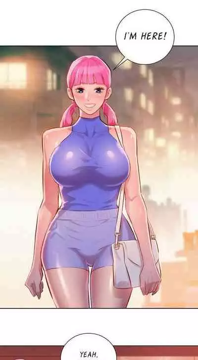 What do you Take me For? Ch.60/?