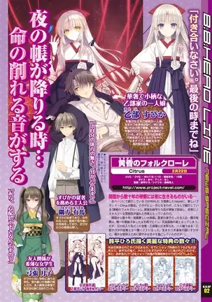 BugBug 2019-2 Vol.294