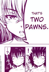 [Noise] Tadashi Nijigen ni Kagiru [English] {biribiri}