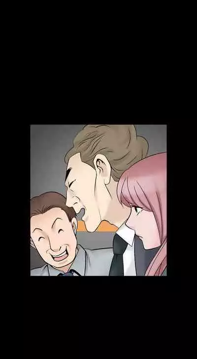 人妻性解放 1-84