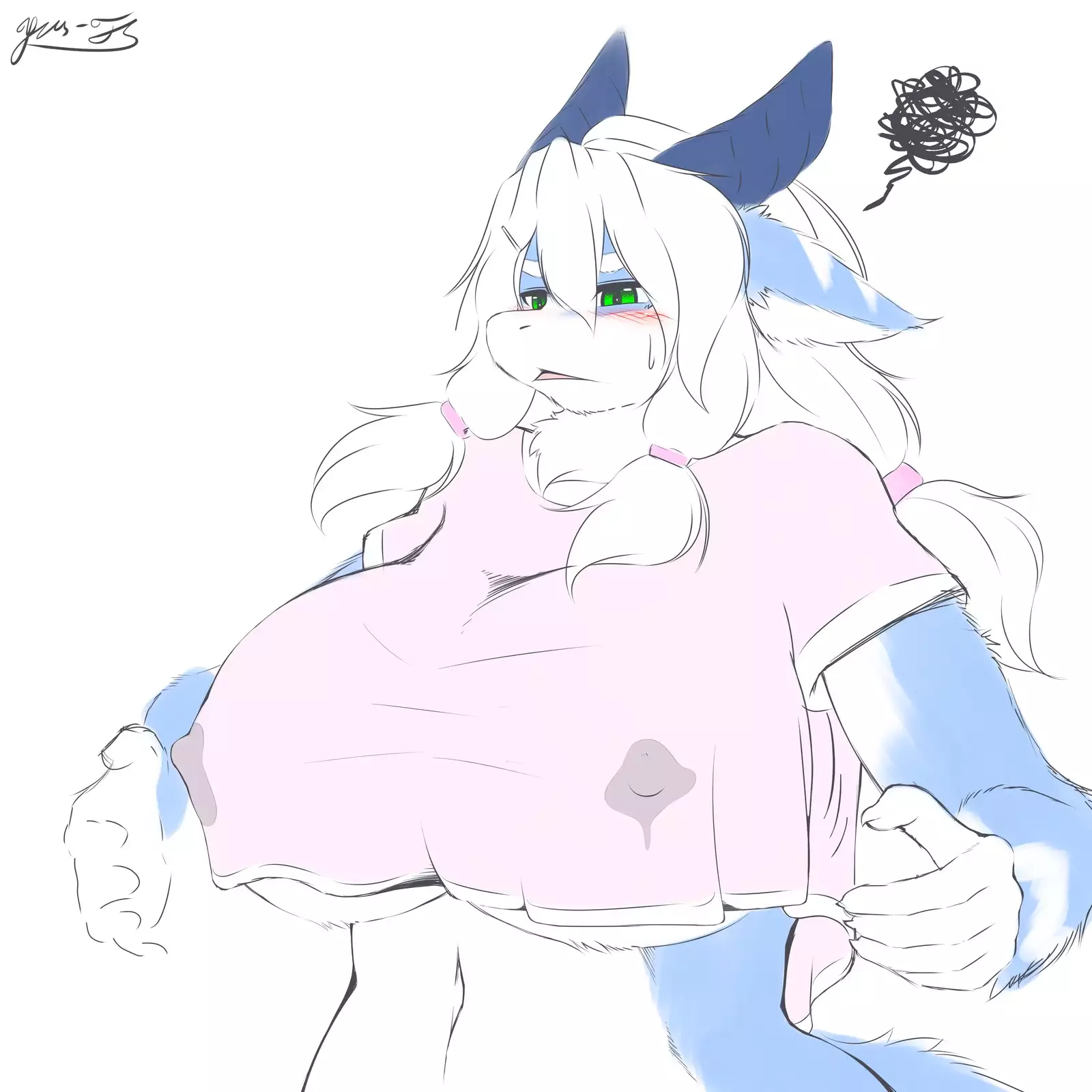 YUS’s Portfolio - ReCollection 1 & 2