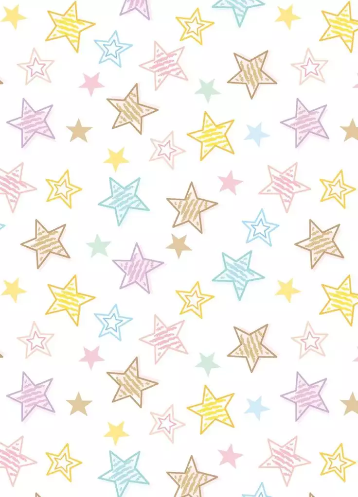 モヤモヤの晴らし方