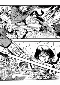[kankiten] Jyugyaku syoujotai