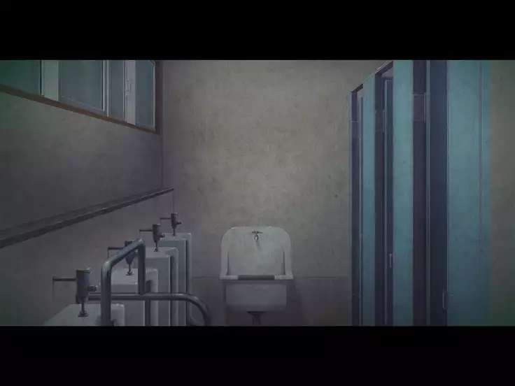 Taritenai Ijime Hamerarekko Fyua-chan Kouhen