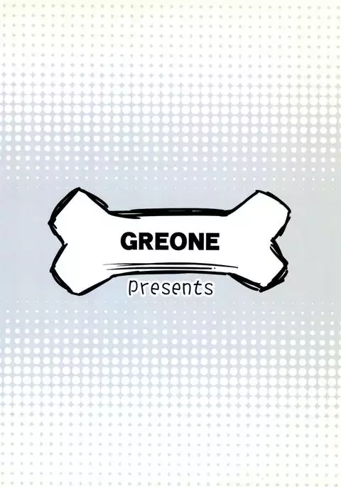 Watashi to Kare ワタシトカレ