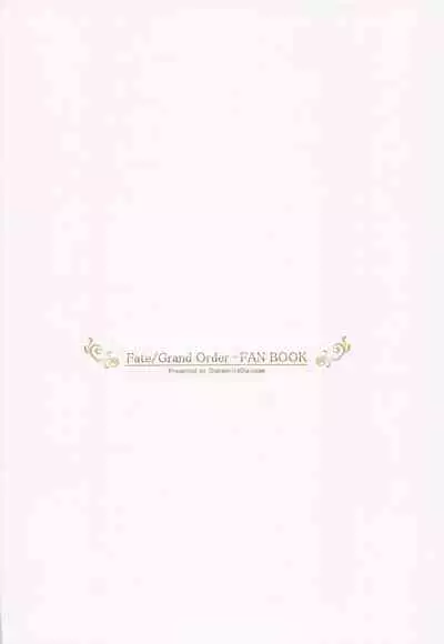 Jeanne Onee-chan wa Amayakashitai