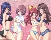 BugBug 2012-07 Vol. 215