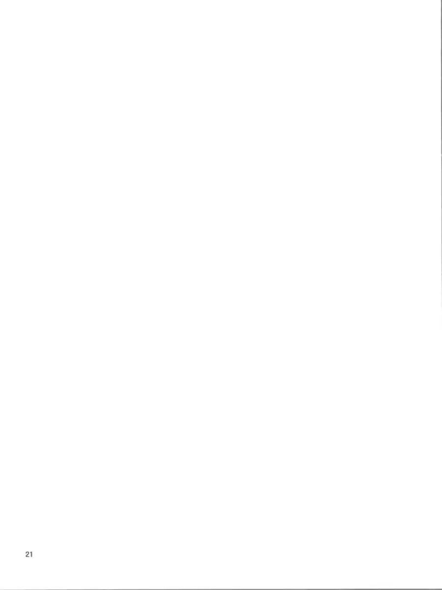 Ore no Shinyuu no Musume ga Konna ni Kawaii Wake ga Nai