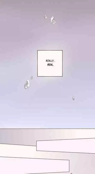 [Iceky] Dormant Desires