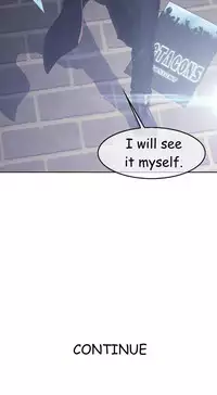 The Matrix Ch.1-9 (English) (Ongoing)