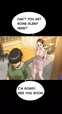 [Mojo] My Wives Ch.1-35 (English) (Ongoing)