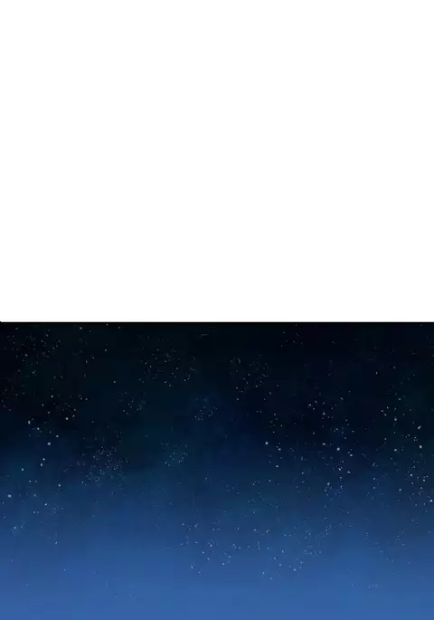 Hahri's Lumpy Boardhouse Ch. 0-31