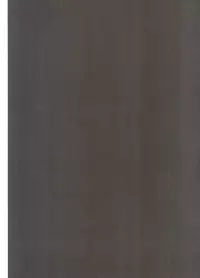 (Junction Box Nagoya 2) [Chocolate Synapse (Shika Yuno)] Boku no Kanojo wo Shoukai Shimasu (Hinabita)