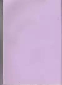 (SUPER21) [mixed breed (Chane)] desire to monopolize (Macross Frontier)