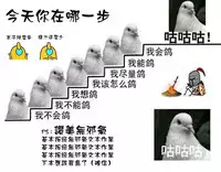 [Yusaritsukata (Awayume)] KonHaru Sandwich (Kantai Collection -KanColle-) [Chinese] [無邪気漢化組] [Decensored] [Digital]